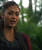 the100s1e06_0123.jpg