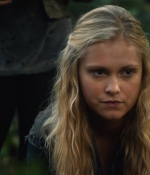 the100s1e06_0125.jpg
