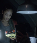 the100s1e06_0134.jpg