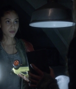 the100s1e06_0135.jpg