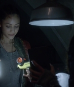 the100s1e06_0136.jpg