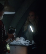 the100s1e06_0137.jpg