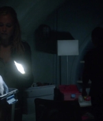the100s1e06_0139.jpg
