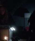 the100s1e06_0140.jpg