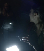 the100s1e06_0146.jpg
