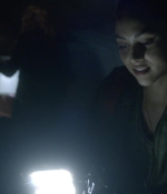 the100s1e06_0147.jpg