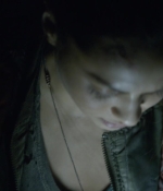 the100s1e06_0150.jpg