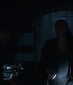 the100s1e06_0151.jpg