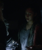 the100s1e06_0152.jpg