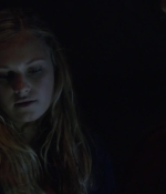 the100s1e06_0153.jpg