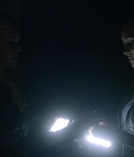 the100s1e06_0154.jpg