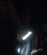 the100s1e06_0156.jpg
