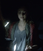 the100s1e06_0157.jpg