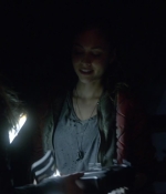 the100s1e06_0158.jpg