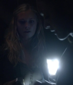 the100s1e06_0159.jpg