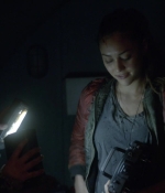 the100s1e06_0160.jpg