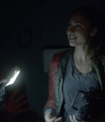 the100s1e06_0161.jpg