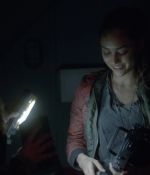 the100s1e06_0162.jpg