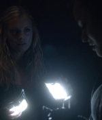 the100s1e06_0163.jpg
