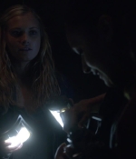 the100s1e06_0164.jpg