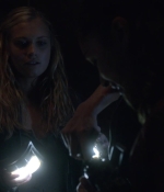 the100s1e06_0165.jpg