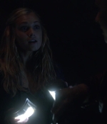 the100s1e06_0167.jpg