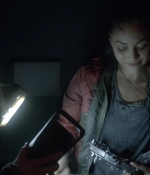 the100s1e06_0168.jpg