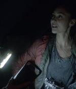 the100s1e06_0169.jpg