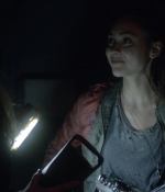 the100s1e06_0170.jpg