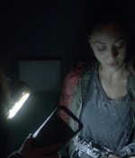 the100s1e06_0171.jpg