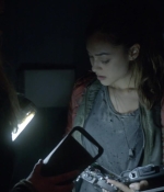the100s1e06_0172.jpg
