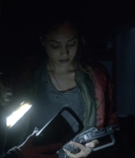 the100s1e06_0173.jpg