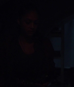 the100s1e06_0174.jpg