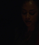 the100s1e06_0177.jpg