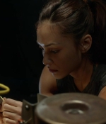 the100s1e06_0181.jpg