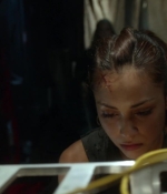 the100s1e06_0184.jpg