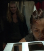 the100s1e06_0185.jpg