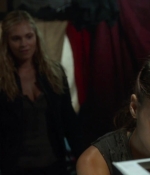 the100s1e06_0186.jpg