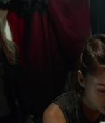 the100s1e06_0188.jpg