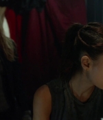 the100s1e06_0189.jpg