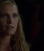 the100s1e06_0196.jpg