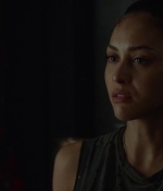 the100s1e06_0198.jpg