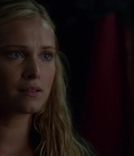 the100s1e06_0199.jpg