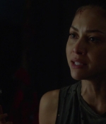 the100s1e06_0200.jpg