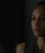 the100s1e06_0203.jpg