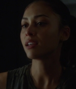the100s1e06_0205.jpg