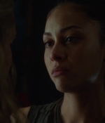 the100s1e06_0206.jpg