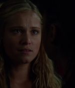 the100s1e06_0207.jpg