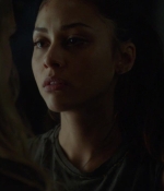 the100s1e06_0208.jpg