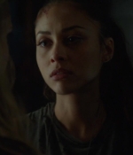 the100s1e06_0209.jpg